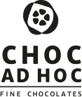 Chocadhoc